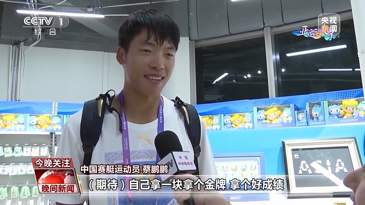 免费版梭哈手游